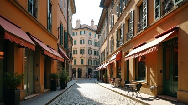 Choisir la meilleure conciergerie airbnb à Lyon pour vos besoins