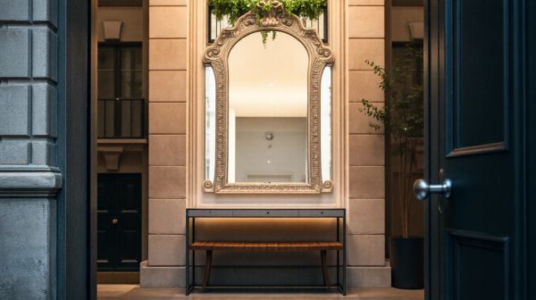 Top 5 services de conciergerie Airbnb à Lyon à considérer