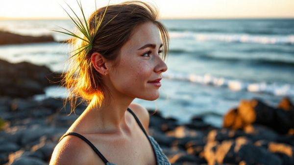 Top activités fascinantes pour des vacances en solo